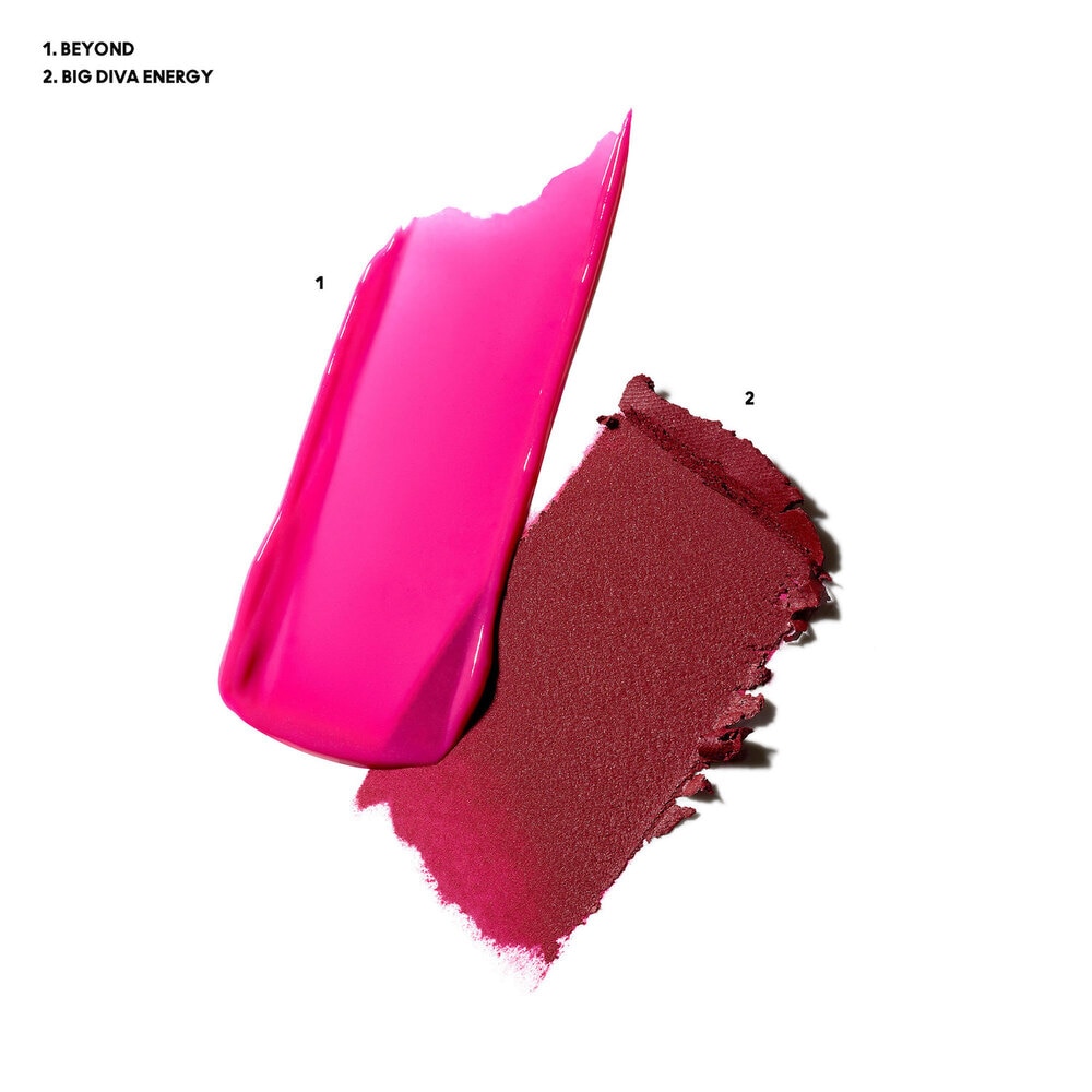 GLOW PLAY NO WRK ALL KIT (SET DE MAQUILLAJE)